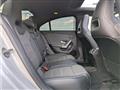 2019 Mercedes-Benz Mercedes-Benz Others