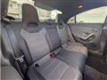 2019 Mercedes-Benz Mercedes-Benz Others