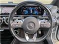 2019 Mercedes-Benz Mercedes-Benz Others