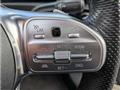 2019 Mercedes-Benz Mercedes-Benz Others