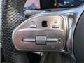 2019 Mercedes-Benz Mercedes-Benz Others