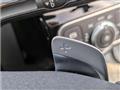 2019 Mercedes-Benz Mercedes-Benz Others