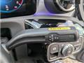 2019 Mercedes-Benz Mercedes-Benz Others
