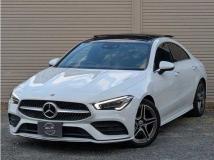 2019 Mercedes-Benz Mercedes-Benz Others