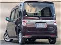 2011 Daihatsu Tanto