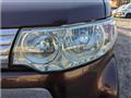 2011 Daihatsu Tanto