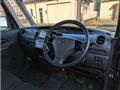 2011 Daihatsu Tanto