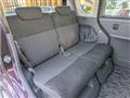 2011 Daihatsu Tanto