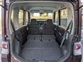 2011 Daihatsu Tanto