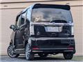 2013 Honda N BOX