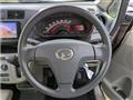 2013 Daihatsu Move