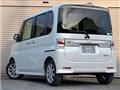2009 Daihatsu Tanto