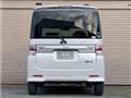 2009 Daihatsu Tanto