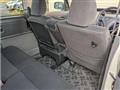 2009 Daihatsu Tanto