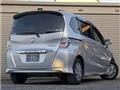 2013 Honda Freed