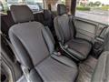 2013 Honda Freed