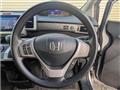 2013 Honda Freed