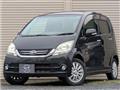 2009 Daihatsu Move