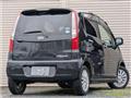 2009 Daihatsu Move