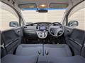 2009 Daihatsu Move