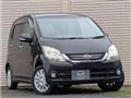 2009 Daihatsu Move