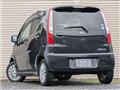 2009 Daihatsu Move