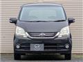 2009 Daihatsu Move