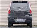 2009 Daihatsu Move