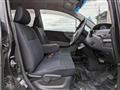 2009 Daihatsu Move