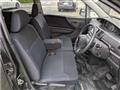 2009 Daihatsu Move