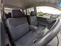 2009 Daihatsu Move