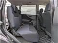 2009 Daihatsu Move