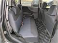 2009 Daihatsu Move