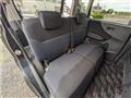 2009 Daihatsu Move