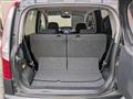 2009 Daihatsu Move