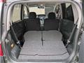 2009 Daihatsu Move