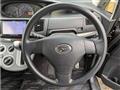 2009 Daihatsu Move