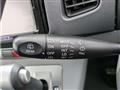 2009 Daihatsu Move