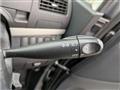 2009 Daihatsu Move