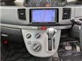 2009 Daihatsu Move