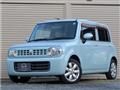 2010 Suzuki Lapin
