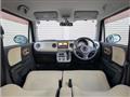 2010 Suzuki Lapin
