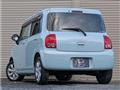 2010 Suzuki Lapin