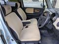 2010 Suzuki Lapin