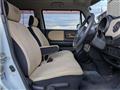 2010 Suzuki Lapin
