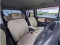 2010 Suzuki Lapin