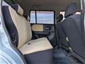 2010 Suzuki Lapin