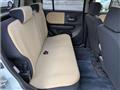 2010 Suzuki Lapin