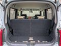 2010 Suzuki Lapin