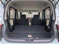 2010 Suzuki Lapin